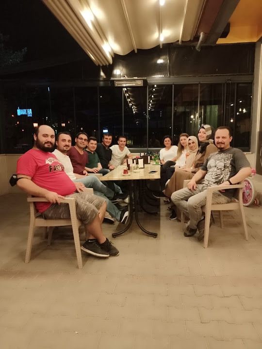 Fotoğraf 3