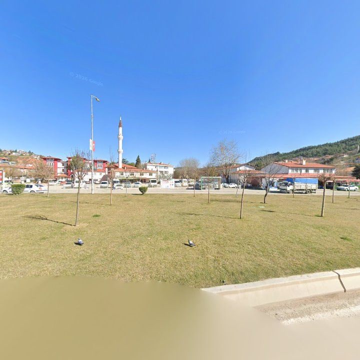 Fotoğraf 7