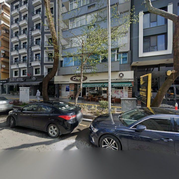 Fotoğraf 2