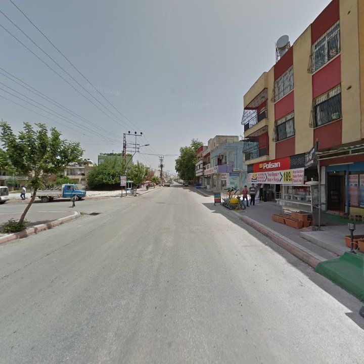 Fotoğraf 6