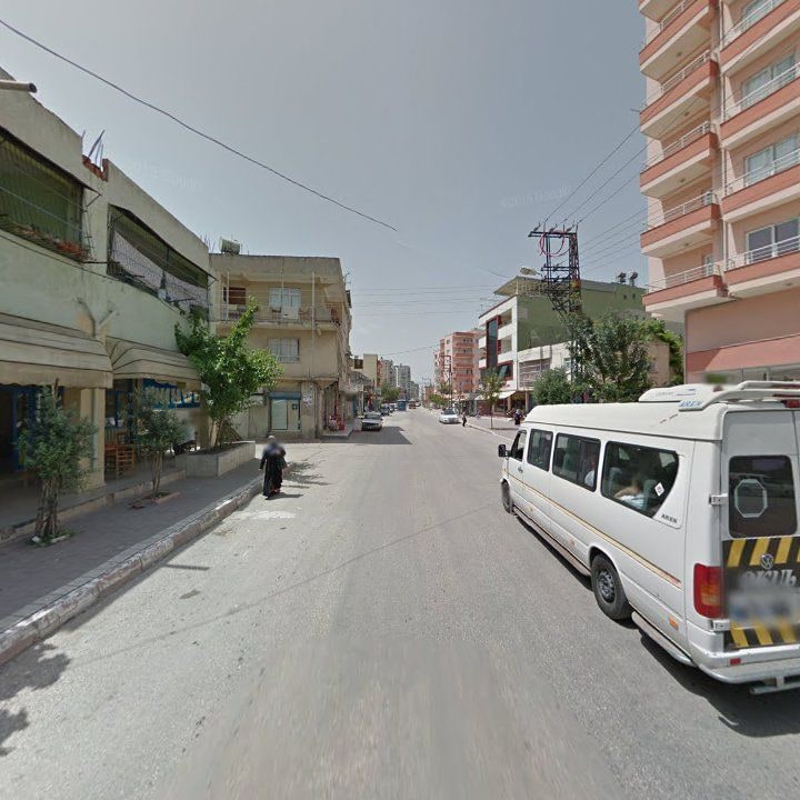 Fotoğraf 4