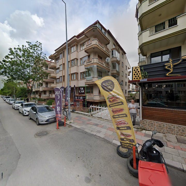 Fotoğraf 2