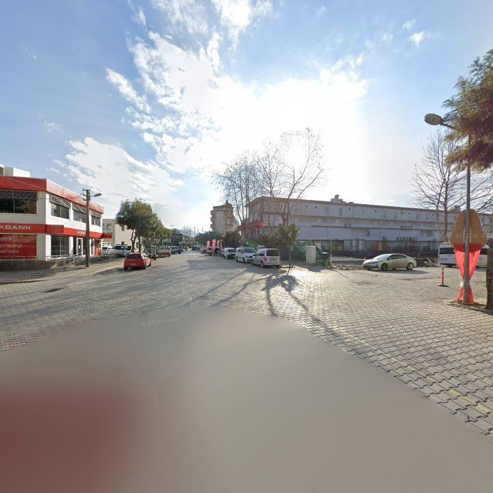 Fotoğraf 7