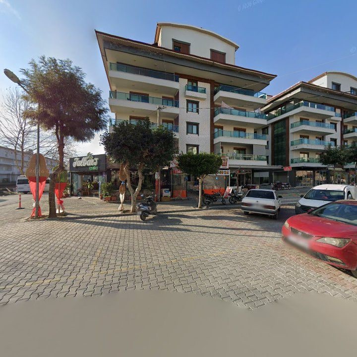 Fotoğraf 8