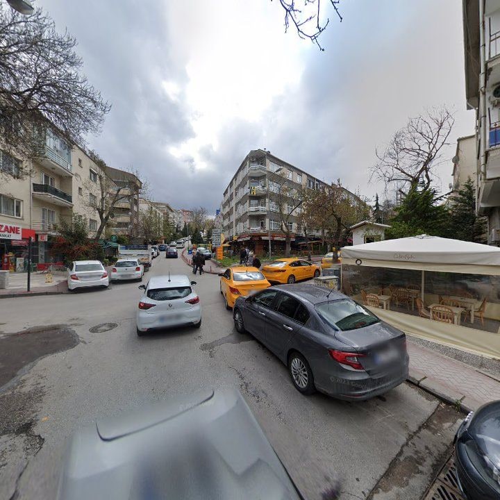 Fotoğraf 10