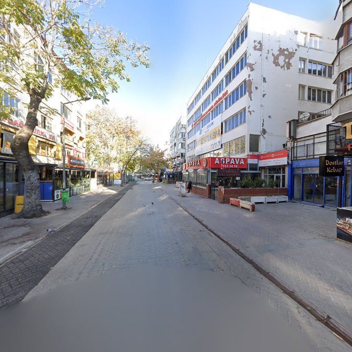 Fotoğraf 17