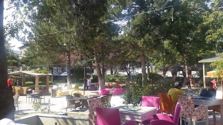 Fotoğraf 4