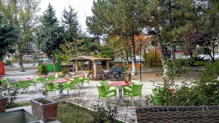 Fotoğraf 5