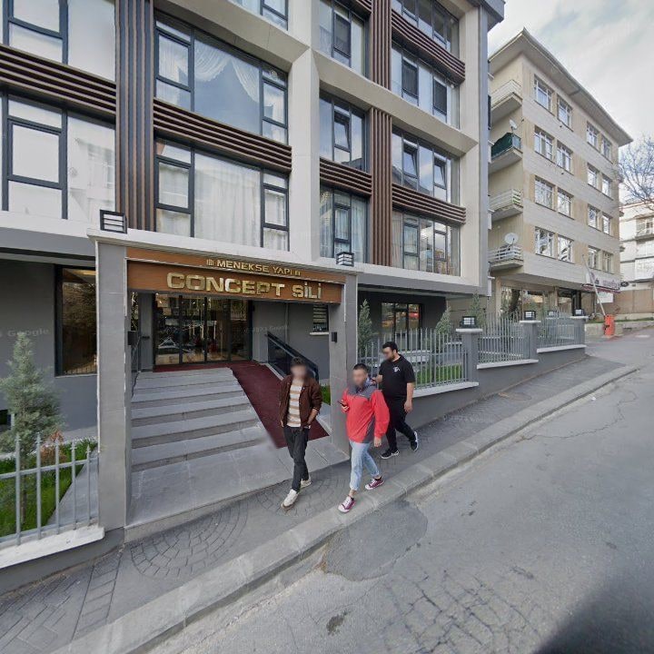 Fotoğraf 11