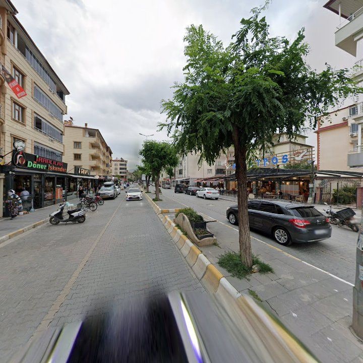 Fotoğraf 4