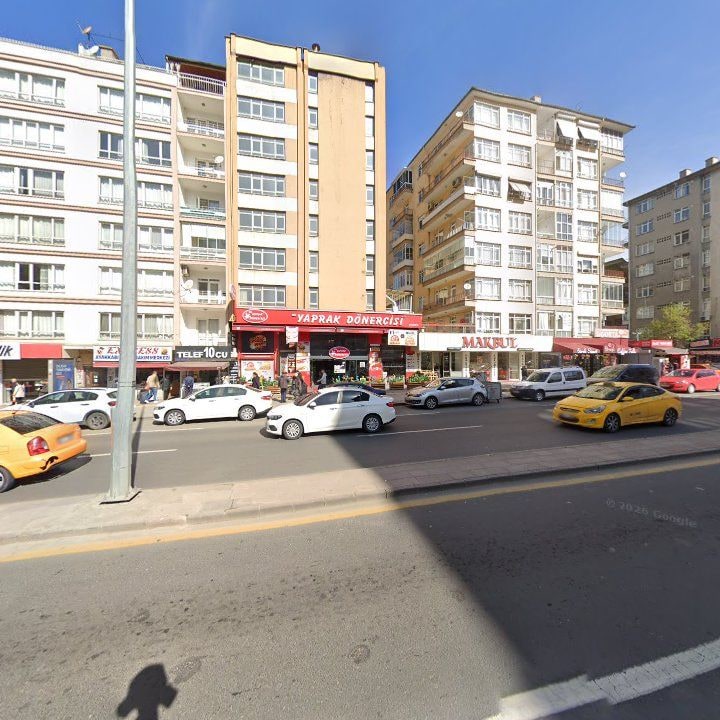 Fotoğraf 10