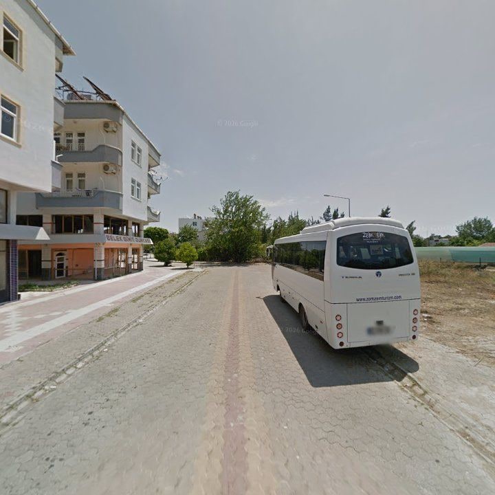 Fotoğraf 8