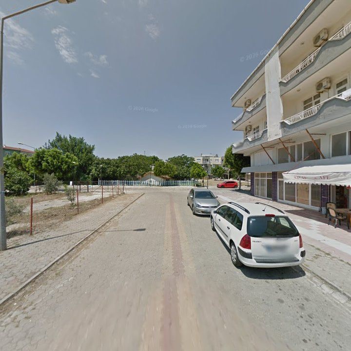 Fotoğraf 10