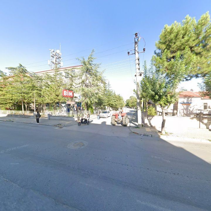 Fotoğraf 3