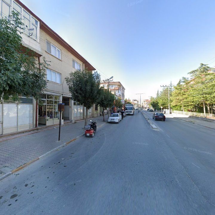 Fotoğraf 2