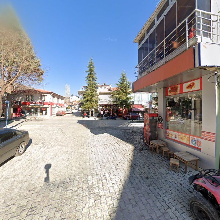 Fotoğraf 6