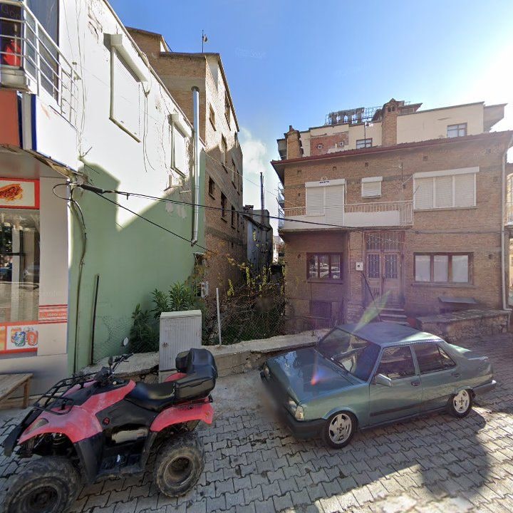 Fotoğraf 7