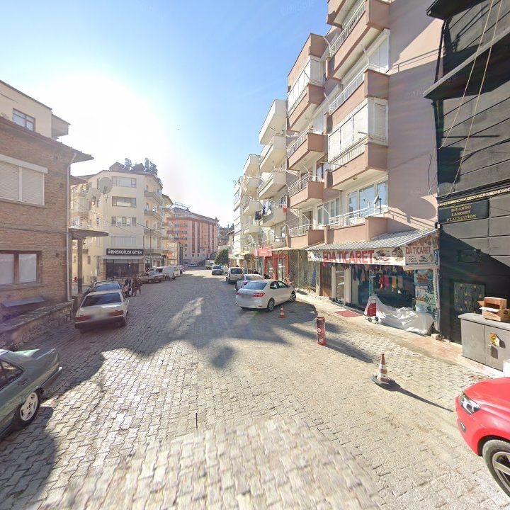 Fotoğraf 8