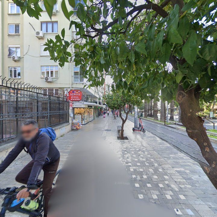 Fotoğraf 11