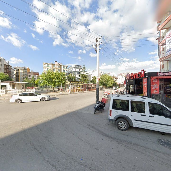 Fotoğraf 3