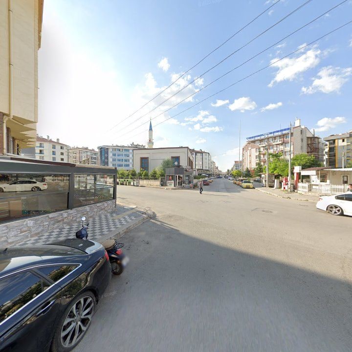 Fotoğraf 2