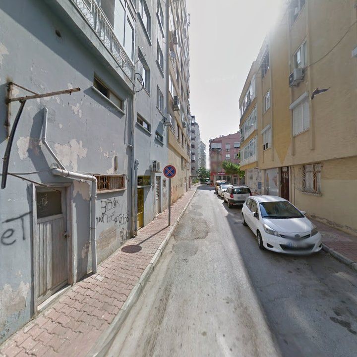 Fotoğraf 3