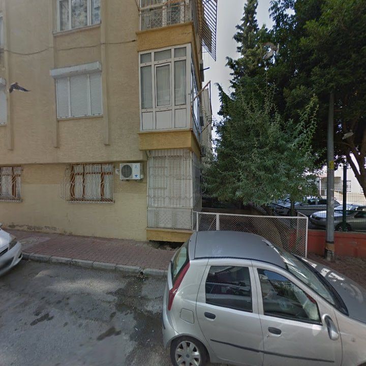 Fotoğraf 4