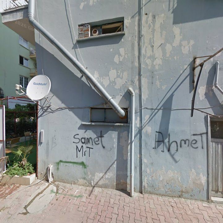 Fotoğraf 2
