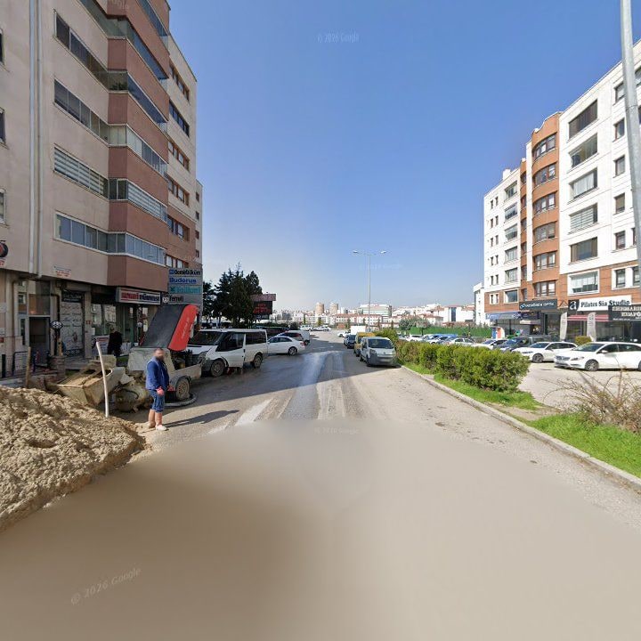 Fotoğraf 6