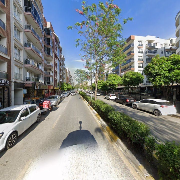 Fotoğraf 6