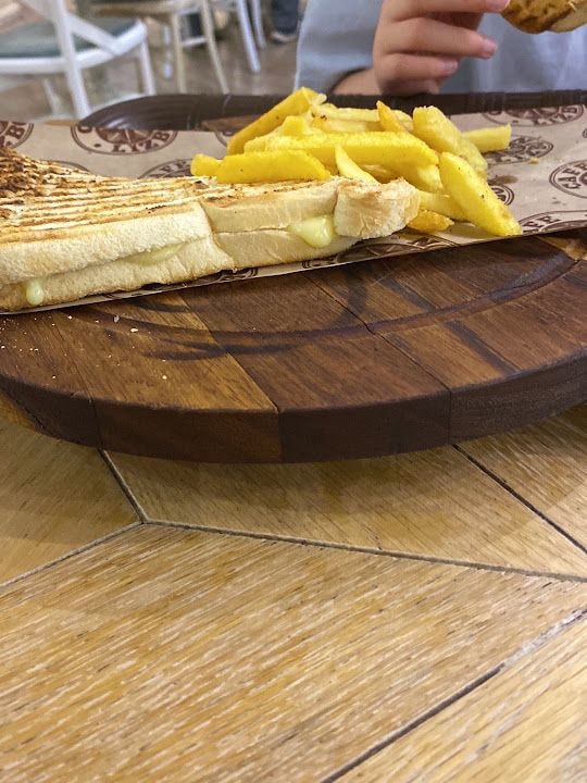 Fotoğraf 2