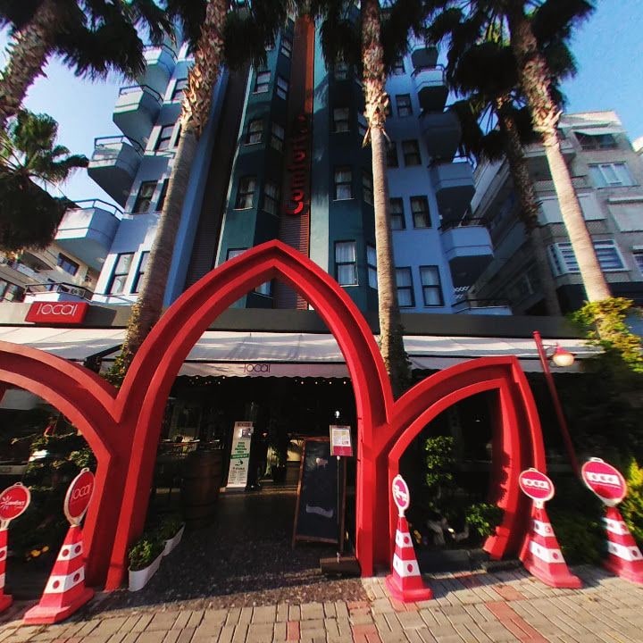 Fotoğraf 12