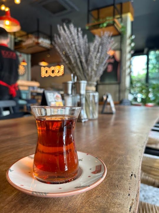 Fotoğraf 10