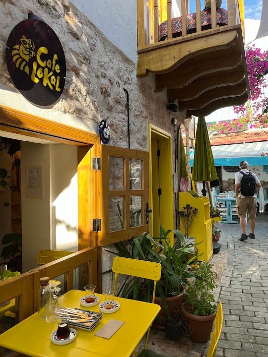Fotoğraf 6
