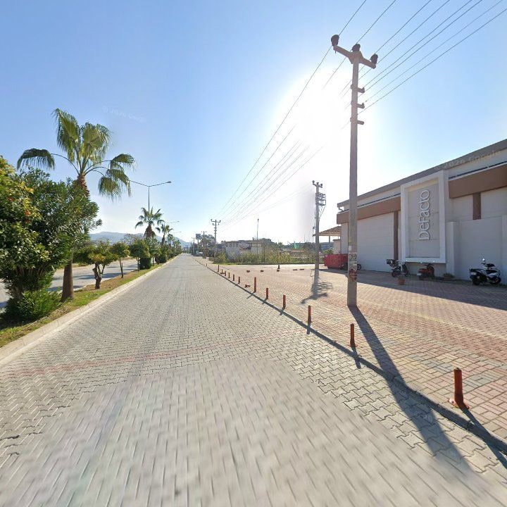 Fotoğraf 7