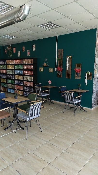 Fotoğraf 3