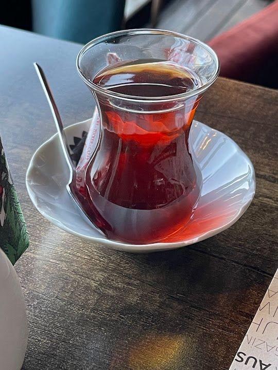 Fotoğraf 10