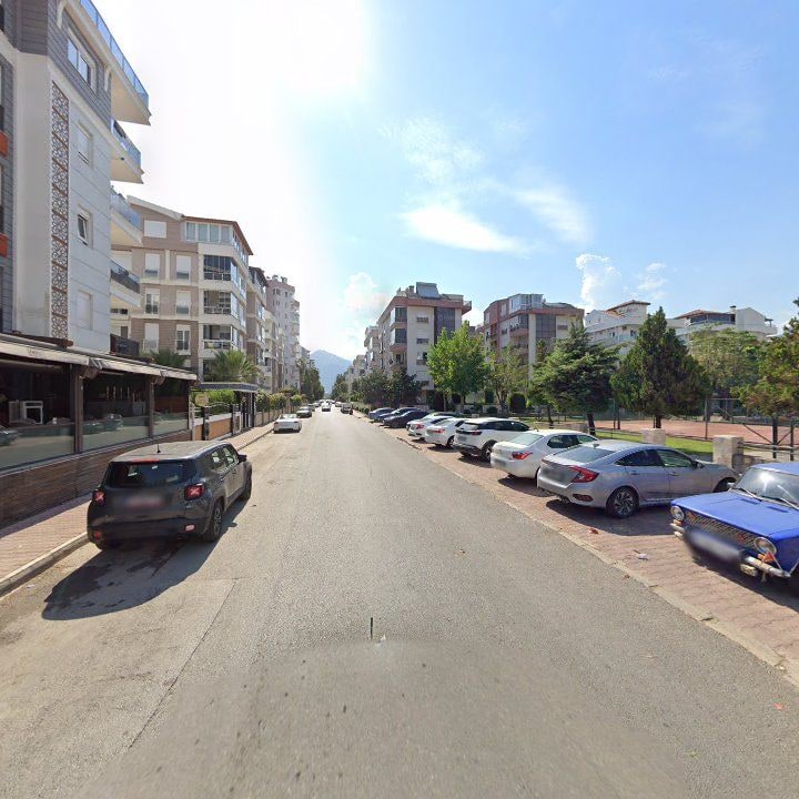 Fotoğraf 13