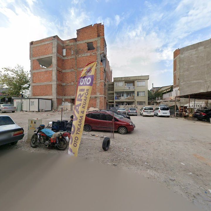 Fotoğraf 2