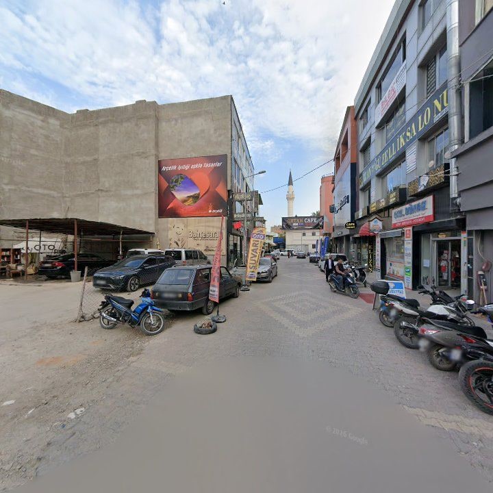 Fotoğraf 3