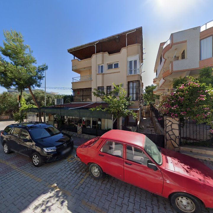 Fotoğraf 7
