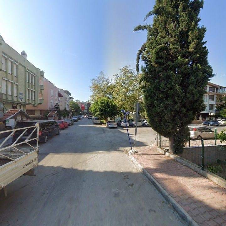 Fotoğraf 7