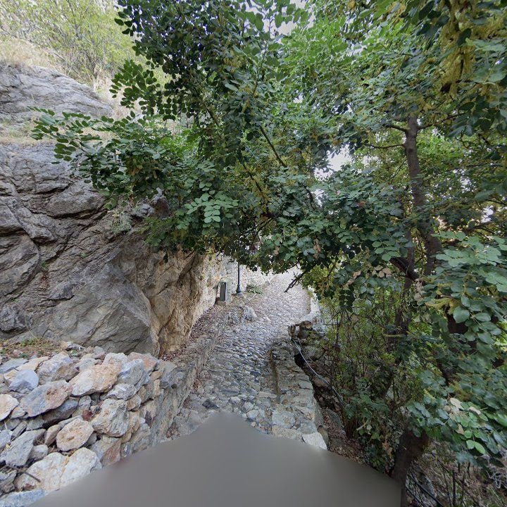 Fotoğraf 11