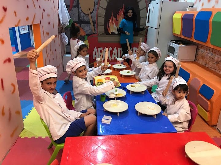 Fotoğraf 4