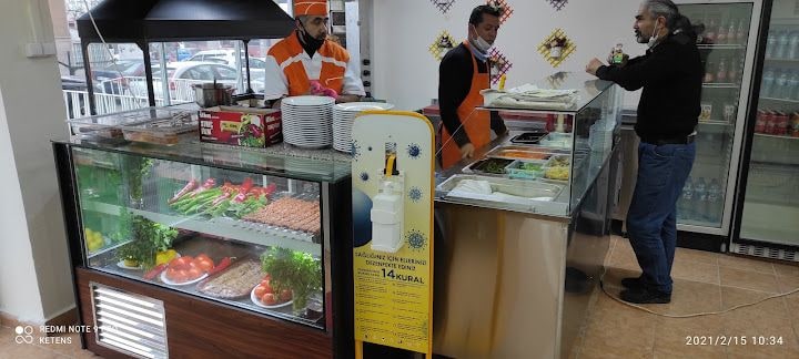Fotoğraf 4