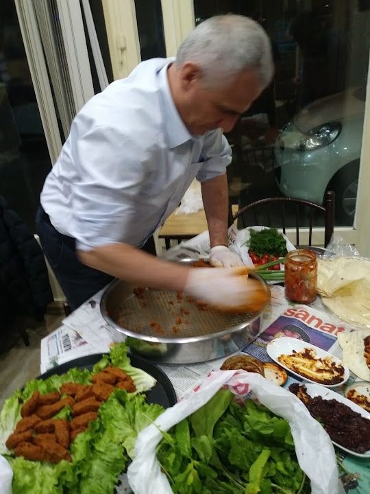 Fotoğraf 4