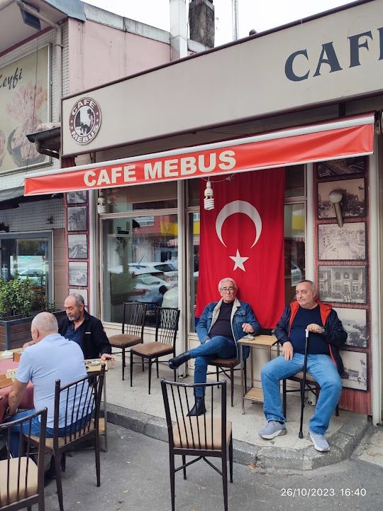Fotoğraf 6