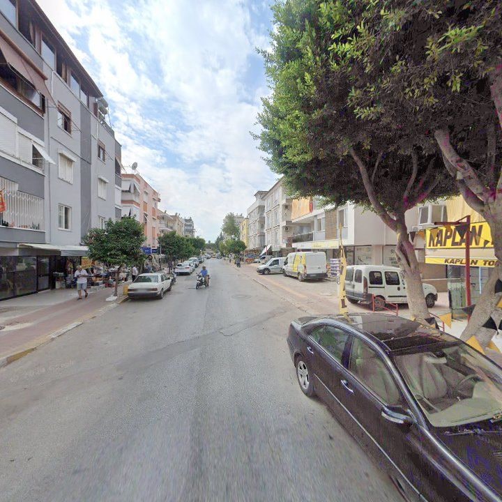 Fotoğraf 5