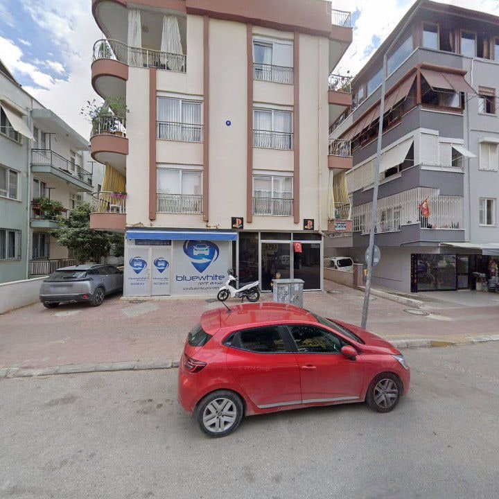 Fotoğraf 4