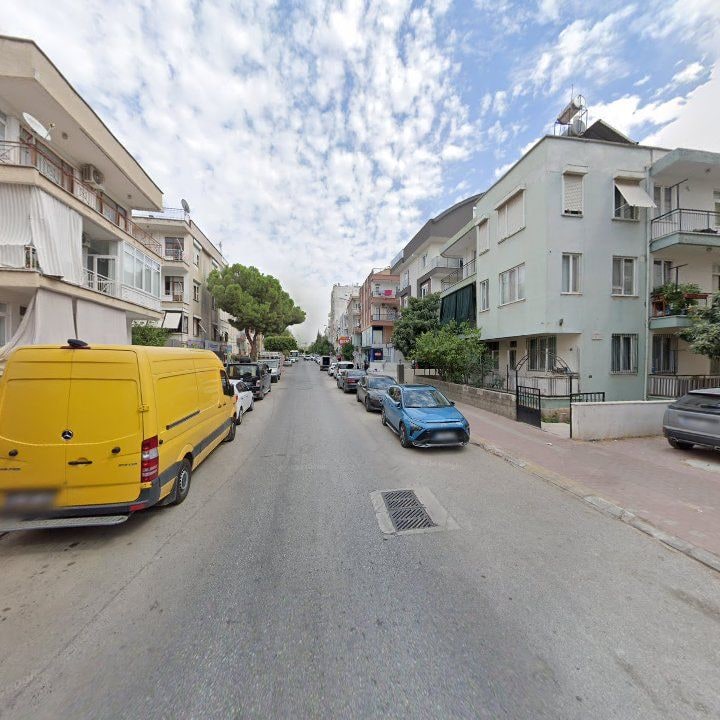 Fotoğraf 7